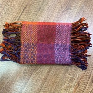 Descours Paris Scarf